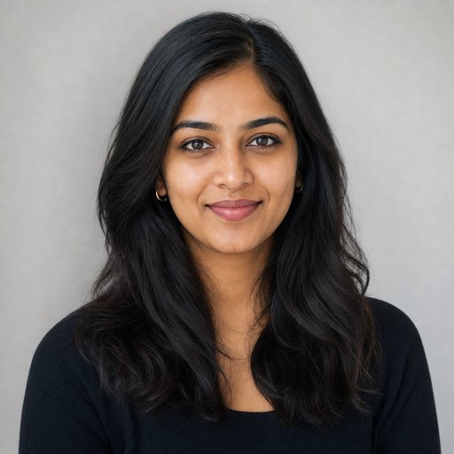 Generated example candidate