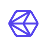 Crustdata logo