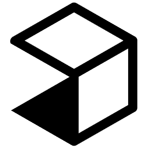 Juicebox logo