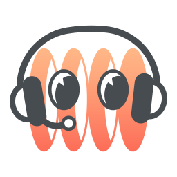 Lantern logo